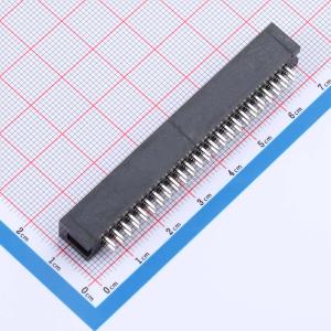 1030300316商品缩略图