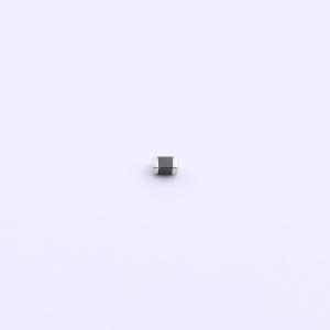 BLM18DN151SH1D商品缩略图