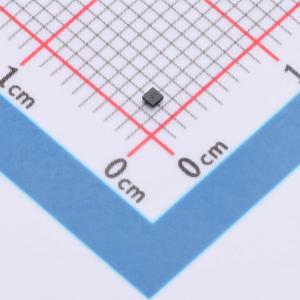 TLV77330PDQNR商品缩略图