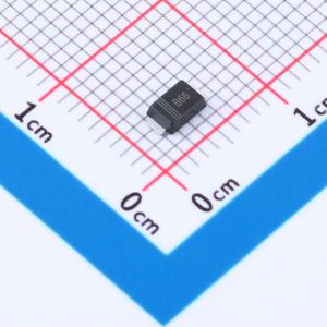 PMEG6030ELPX-JSM商品缩略图