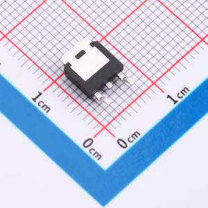 HXY80N06D商品缩略图