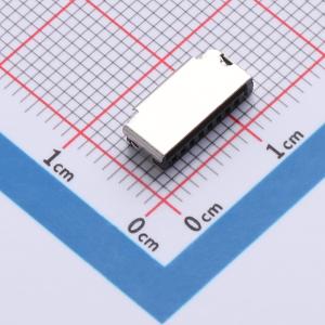 XY-TF-021B-H265商品缩略图