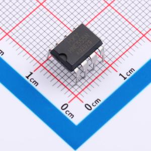 HNE555N商品缩略图