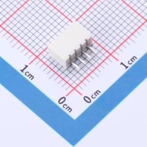 XY-ZH1.5-4PZZ商品缩略图