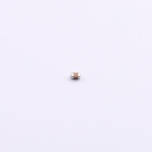 C0603C822K5RACTU商品缩略图