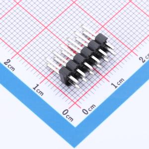 XY-PZ254V-12-12P商品缩略图