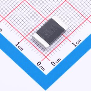 HoRCG45277R100FAK商品缩略图