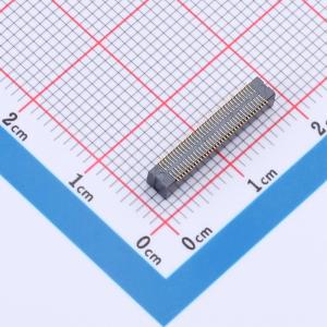 LBF29-G70S-B0R01商品缩略图