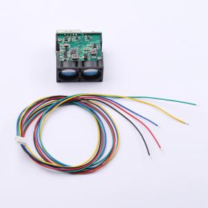 WT200A-I商品缩略图