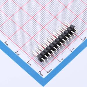 XY-PZ254V-12-24P商品缩略图