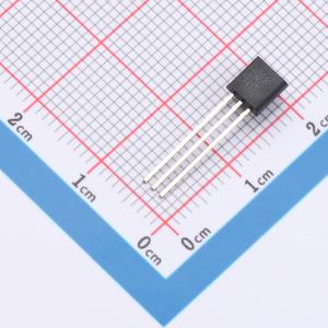 LM4040BIZ-10.0/NOPB商品缩略图