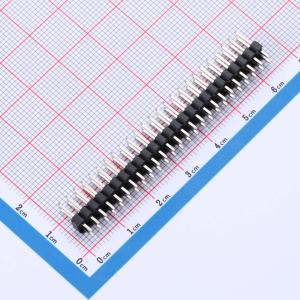 XY-PZ254V-12-50P商品缩略图