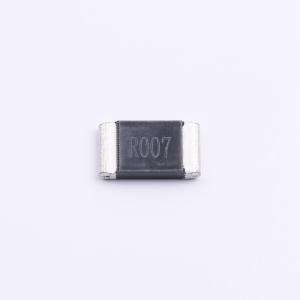 HoRCG45277R007FAK商品缩略图