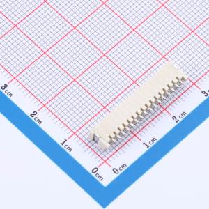 1130700066商品缩略图