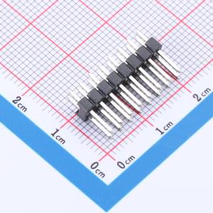 XY-PZ254V-12-16P商品缩略图