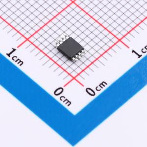OP37GMM/TR-HG商品缩略图