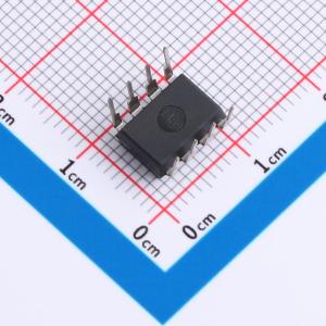 LM833P商品缩略图