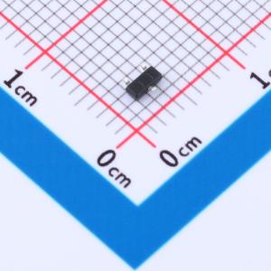 TD2805A293XG商品缩略图