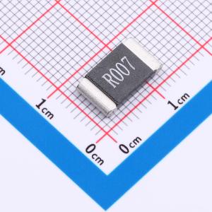 HoJCG4527D7R007FAK商品缩略图