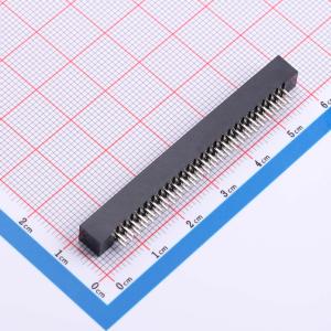 1030200056商品缩略图