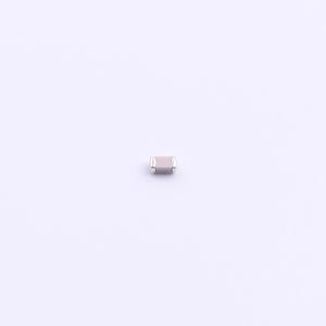 GQM1875C2E101FB12D商品缩略图