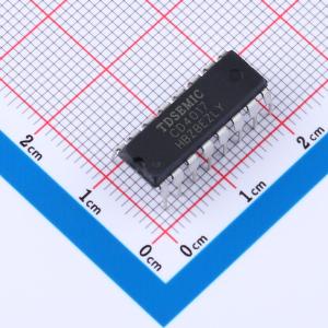 CD4017BE-TD商品缩略图