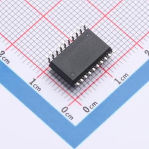 AMC131M03QDFMRQ1商品缩略图