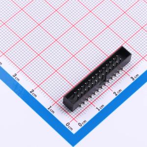 1030200155商品缩略图