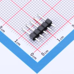 XY-PZ254V-11-05P商品缩略图