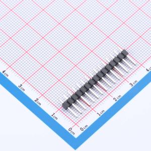 XY-PZ254V-11-15P商品缩略图