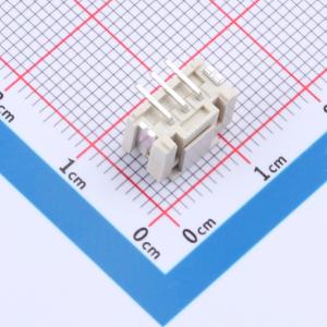 1130300093商品缩略图