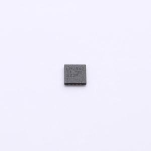 LPV542DNXR商品缩略图