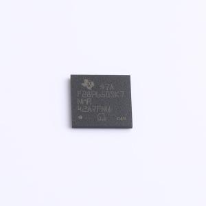 F28P650SK7NMRR商品缩略图