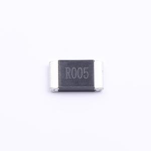 HoRCG45277R005FAT商品缩略图