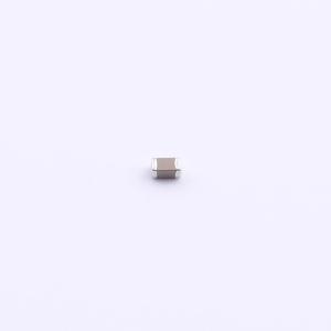 GRM188D70E476ME01D商品缩略图