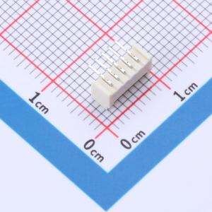 XY-MX1.25-5PWZ商品缩略图