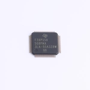 F28P550SG8PNAR商品缩略图