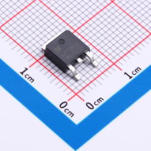 AIP78M24JG252.TR商品缩略图