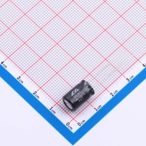 CD1101CM102F120T商品缩略图