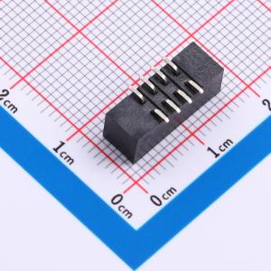 1030200078商品缩略图