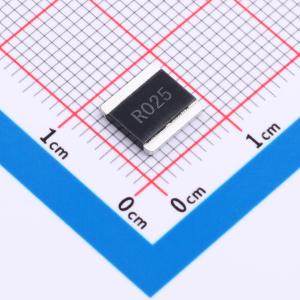 HoRCG27284R025F1T商品缩略图