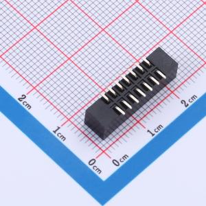 1030200150商品缩略图