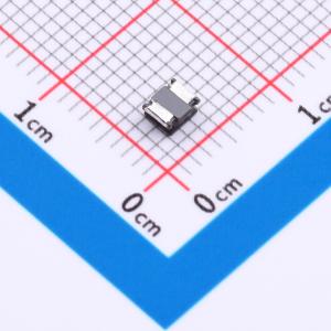 LQH32PB6R8NN0L商品缩略图