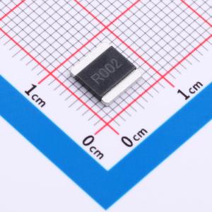 HoRCG27254R002F1T商品缩略图