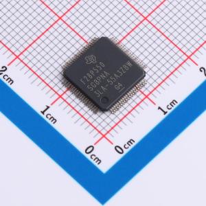 F28P550SG8PNAR商品缩略图