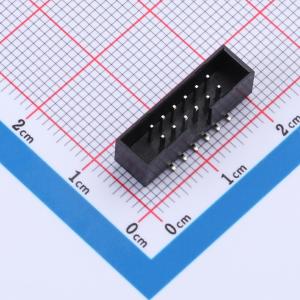 1030200106商品缩略图