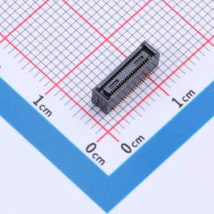 LBF39-G40S-B0R01商品缩略图