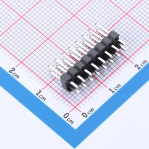 XY-PZ254V-12-16P商品缩略图