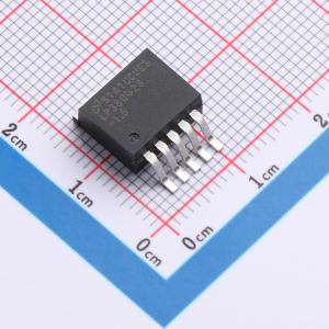 LP38842S-1.5/NOPB商品缩略图