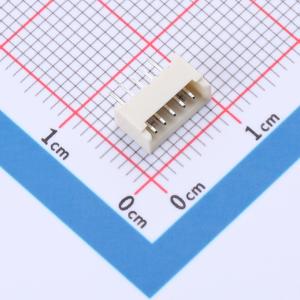 XY-MX1.25-5PZZ商品缩略图